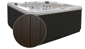 Hot Tubs, Spas, Portable Spas, for sale American Spas 13Hydroarmor