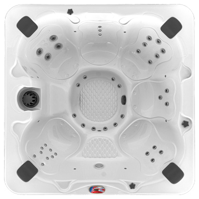 Hot Tubs, Spas, Portable Spas, for sale American Spas AMZ_740B.png