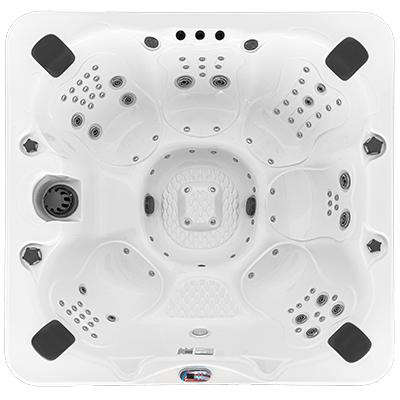 Hot Tubs, Spas, Portable Spas, for sale American Spas shell