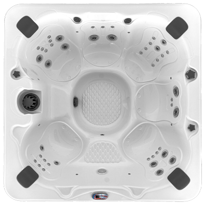 Hot Tubs, Spas, Portable Spas, for sale American Spas shell